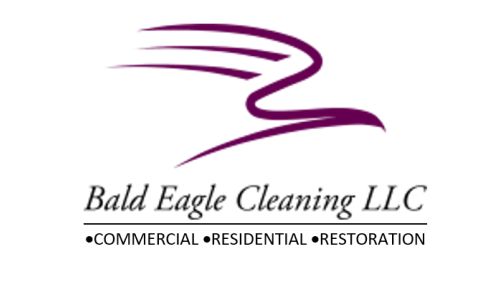 Bald Eagle Cleaning LLC