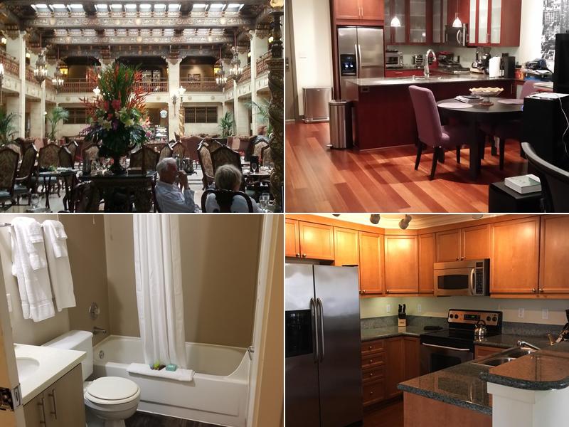 Double-Edge Cleaning Services LLC