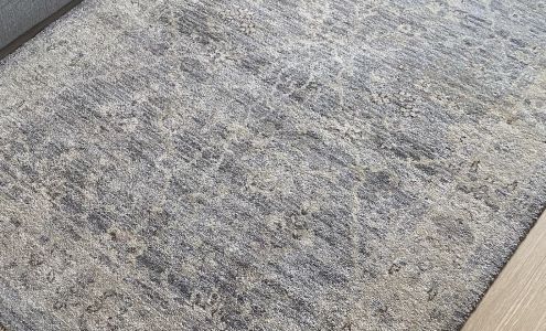 Greenway Carpet Cleaning Ltd