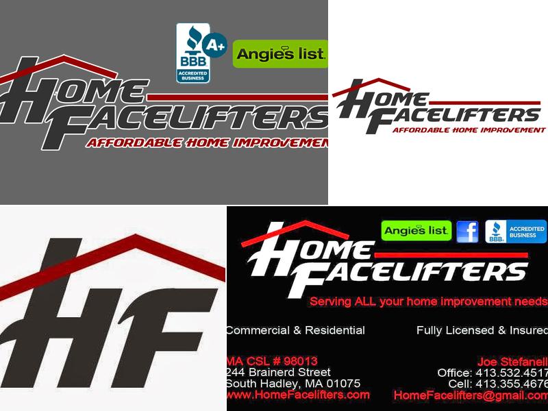 Home Facelifters
