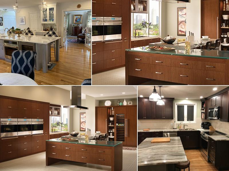 Duncan Kitchen & Bath