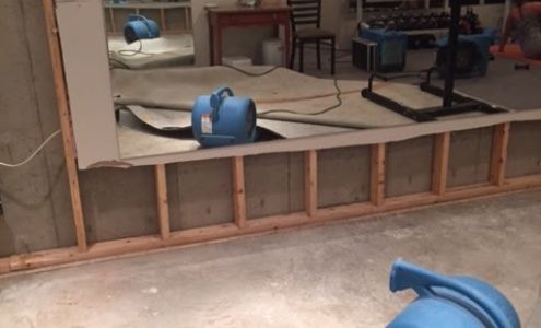 Concord First General Kamloops 929B Laval Crescent #2, Kamloops British Columbia V2C 5P4