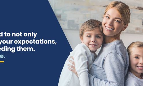 NeatBee Home Services Inc.