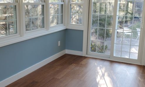 Brosnan Builders Grosse Pointe Park