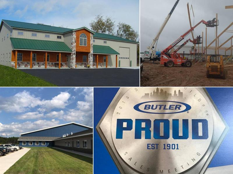 Miller Construction & Equipment