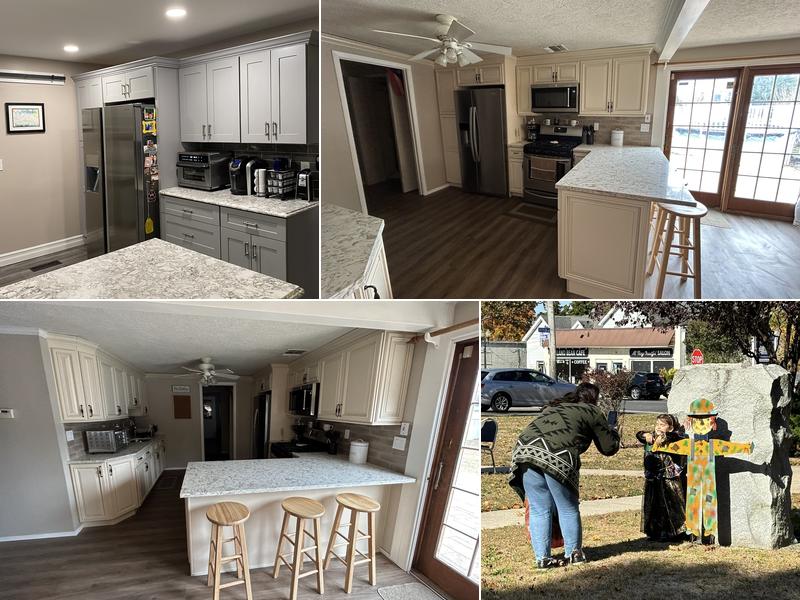 Rainbow International of Long Island, New York