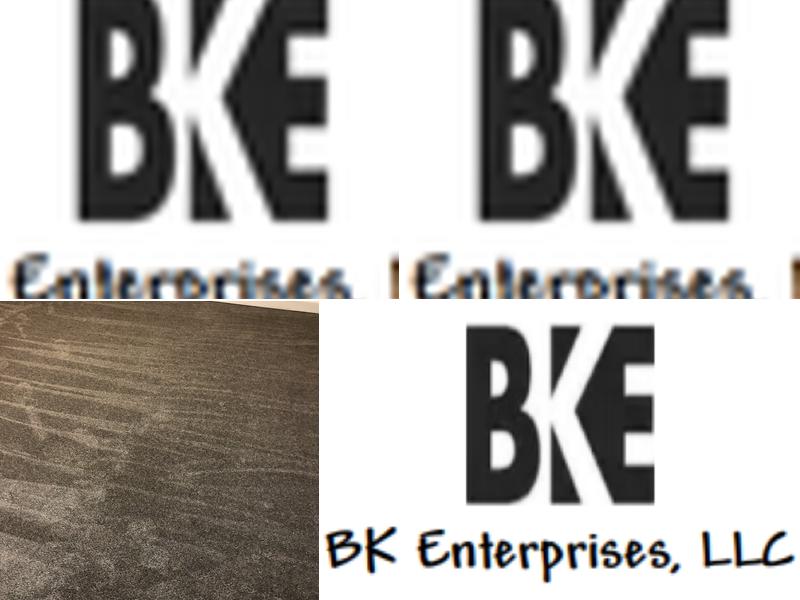 BK Enterprises