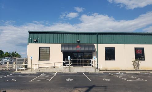 Sunrise Builders Supply, LLC