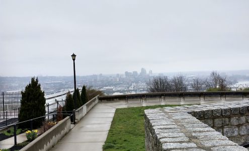 Wagster Construction Co