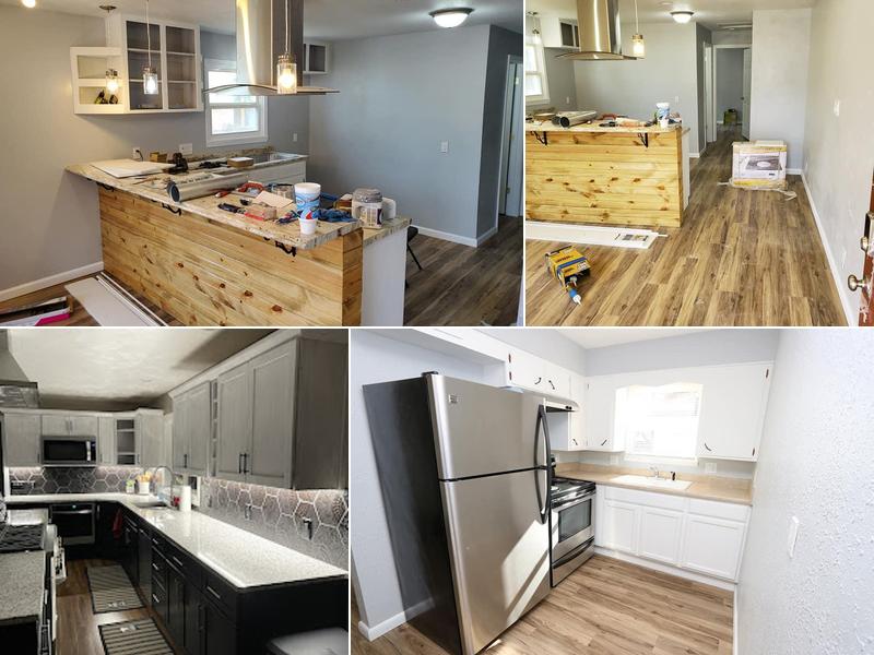 BrainNerd Construction LLC