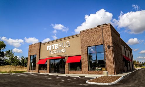 RiteRug Flooring & Carpet - New Albany