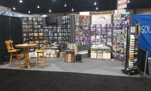 DO Right Builders 38708 E Hudson Rd, Oak Grove Missouri 64075