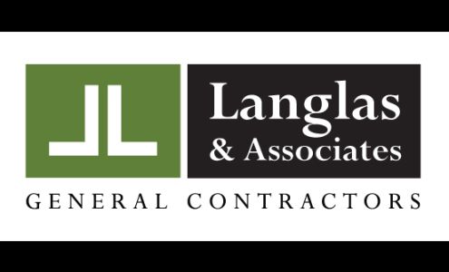 Langlas & Associates, Inc.