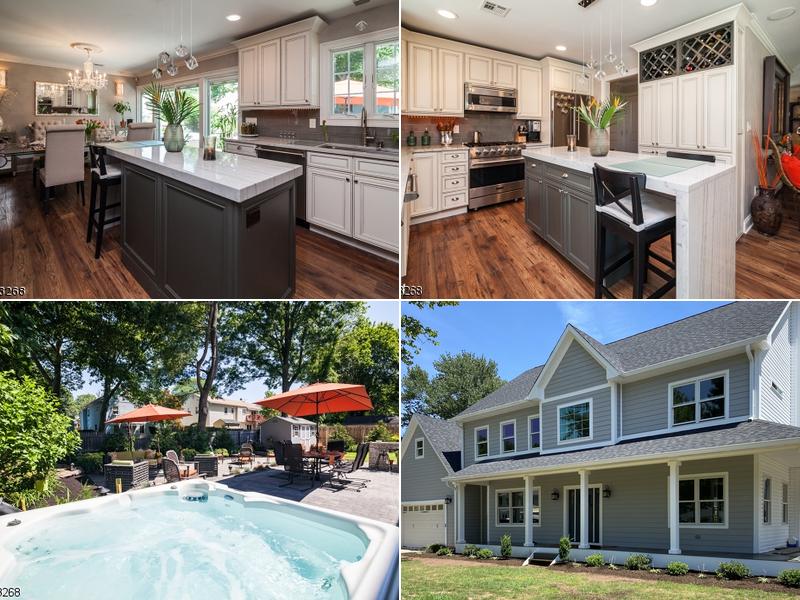 Bravado Construction