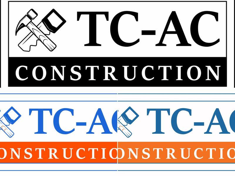 TC-AC Construction