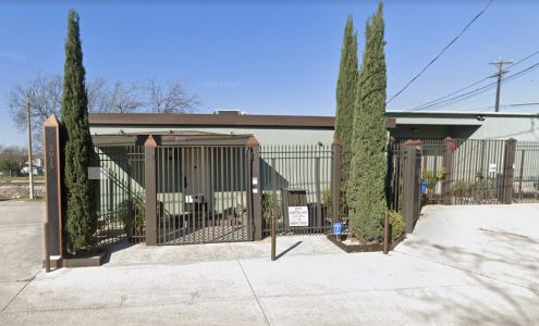 Complete Contract Services LLC