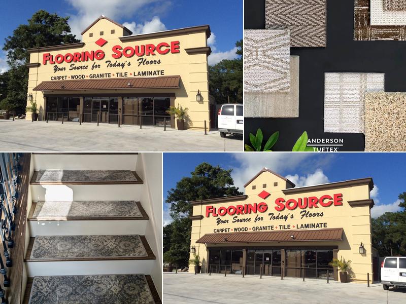 Flooring Source