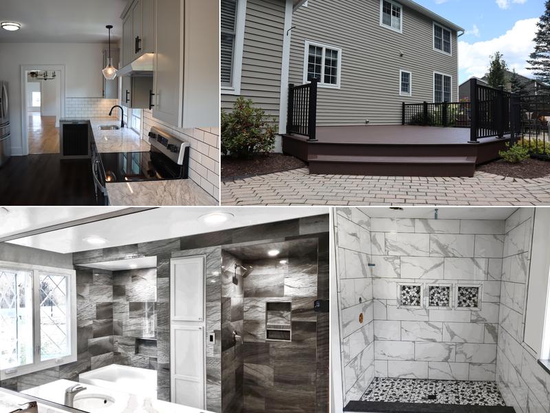 Trade-Mark Construction