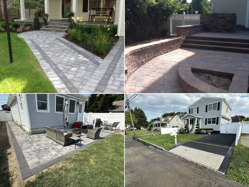 Tuozzolo and Son Construction