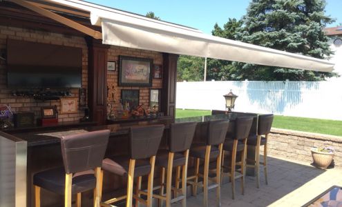 The Reynolds Group 1541 NY-67, Schaghticoke New York 12154