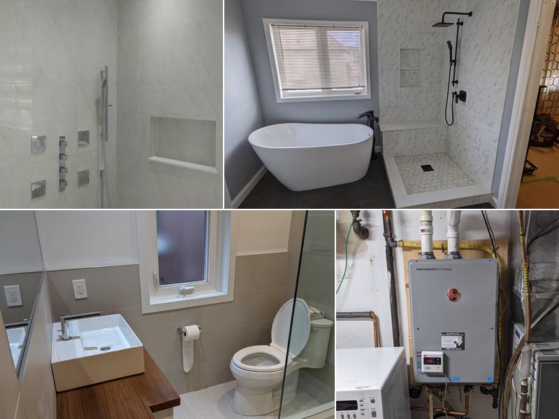 Prime Mechanical Company