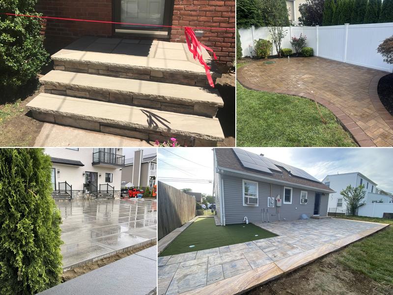 Drexler Construction Corp