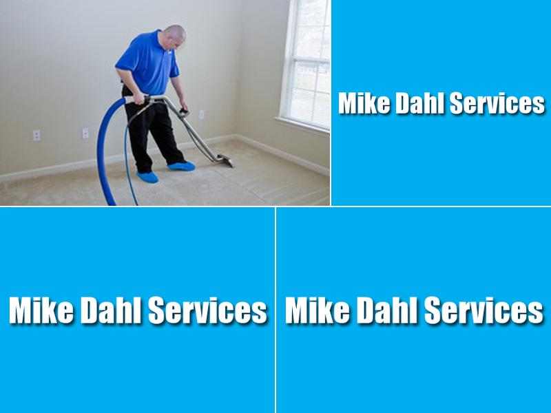 Mike Dahl Services