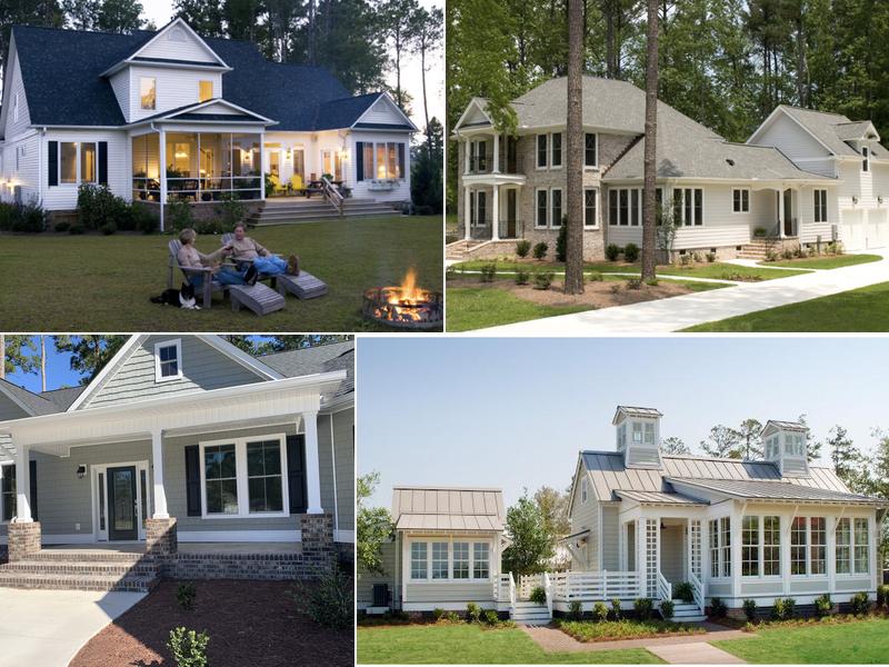 Mike Maher Construction