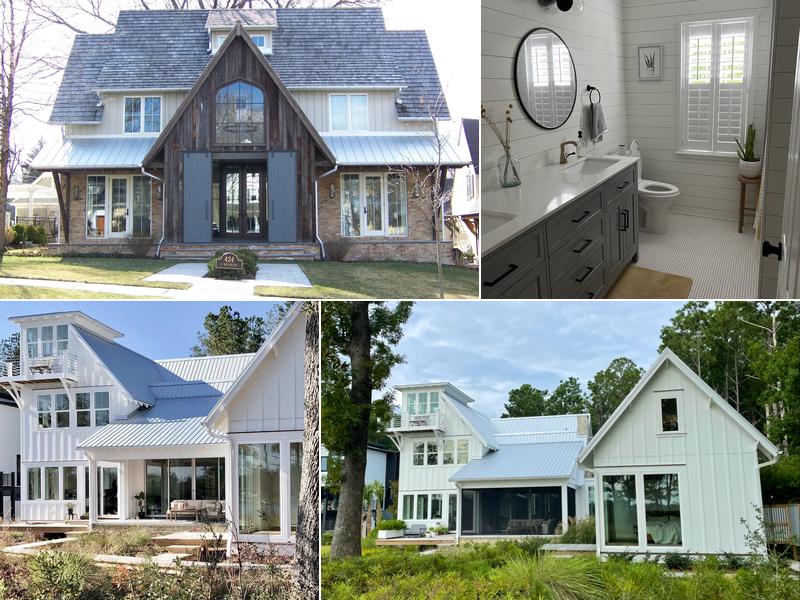 Cursio Coastal Construction