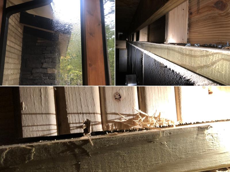 Legacy Building Company LLC