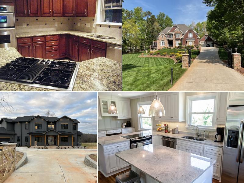 Building Company No. 7