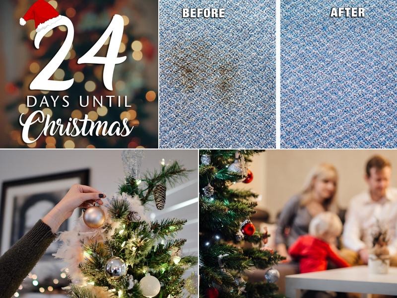 NationWide Carpet Cleaning Vancouver