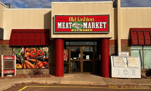 Mac Arthur's Carpet & Upholstery Cleaning