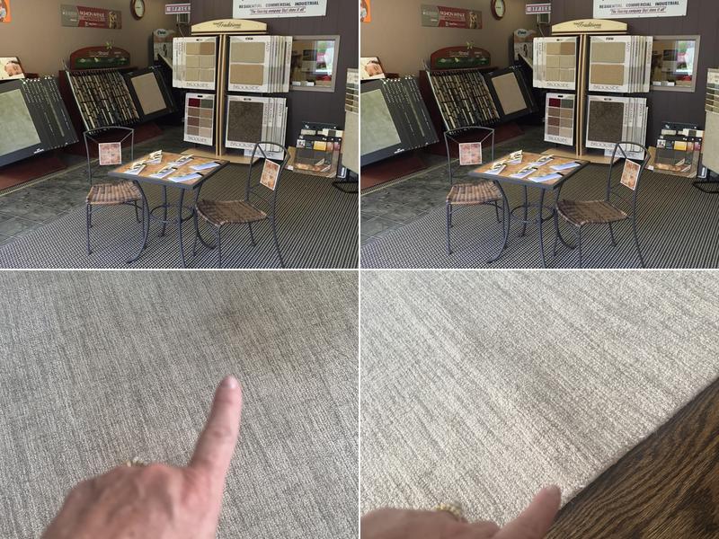 Austin Smith Carpet Cleaning Co