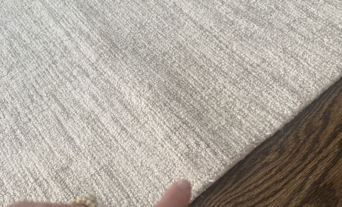 Austin Smith Carpet Cleaning Co