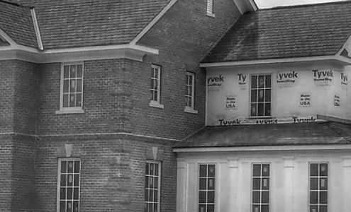 John Romans Construction 2460 Northwest Blvd, Upper Arlington Ohio 43221