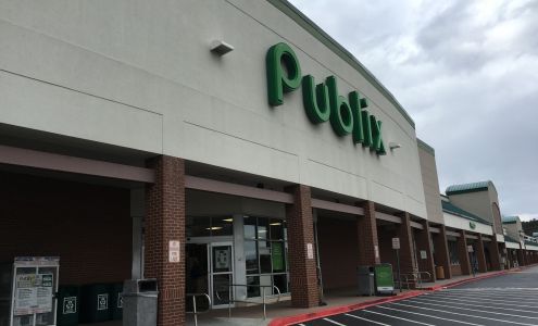 Publix Super Market at Macland Pointe Shopping Center