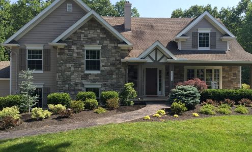 McClain Painting & Renovations