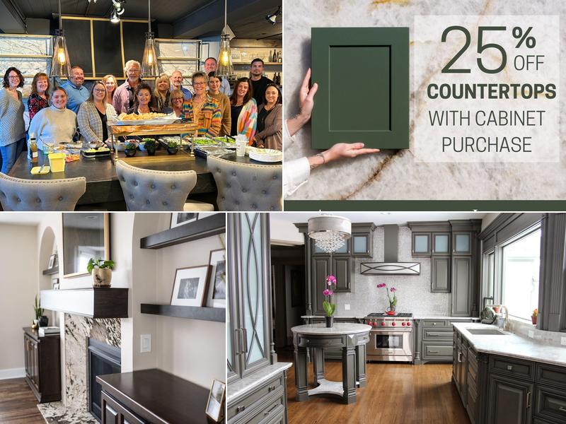 Architectural Justice Design Center