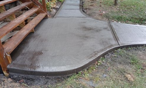 R&J Construction 513