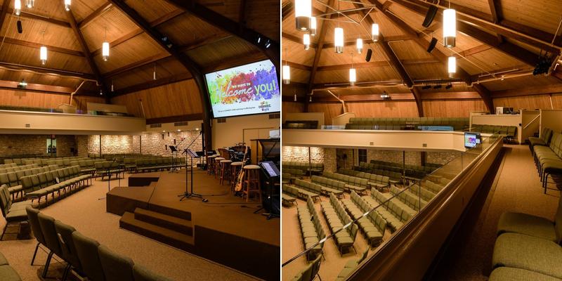 Bilbrey Construction Inc