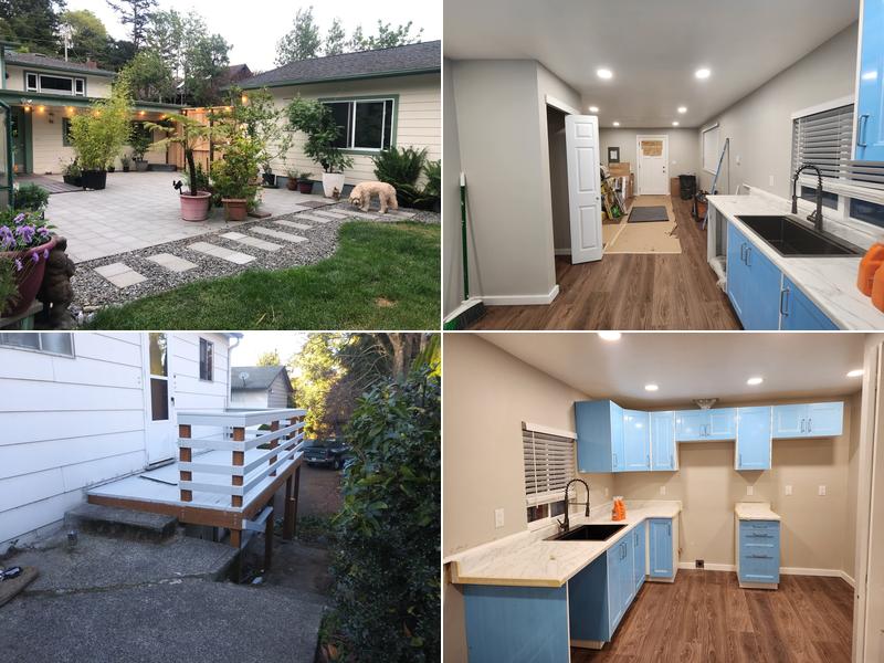 KS & Son Construction LLC