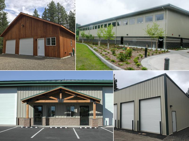 Simurdak Construction Inc