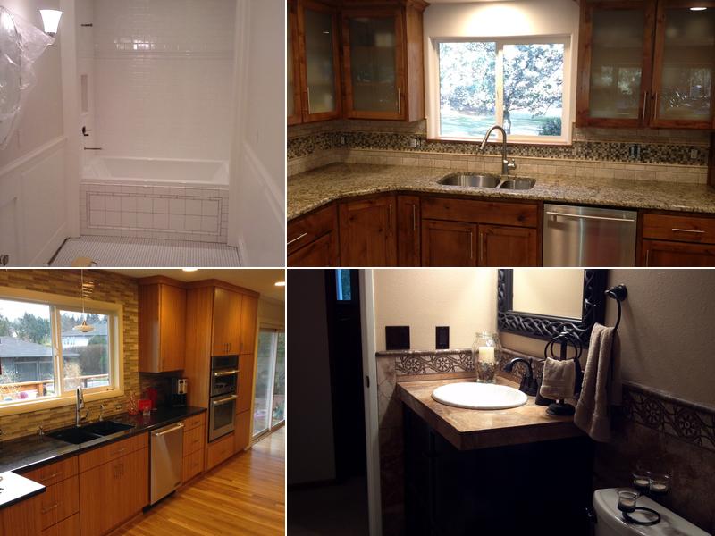 Innovative Tile & Stone