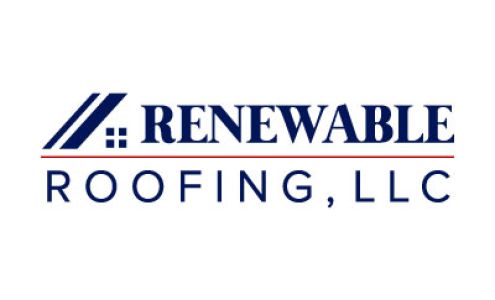 Renewable Roofing