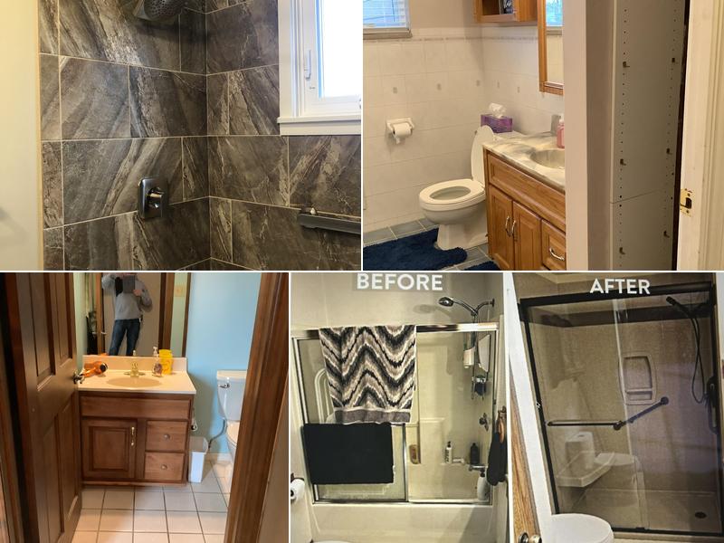 ACR Kitchen and Bath, LLC