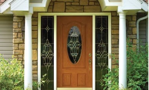 J.M. Grove - Construction & Supply