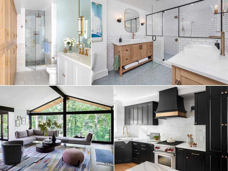 Bellweather Design-Build