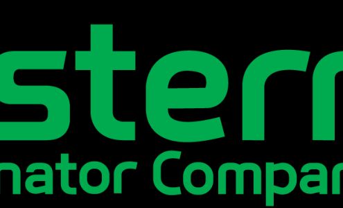 Western Exterminator