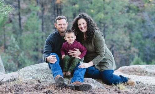 Adventure Pest and Wildlife (Sutton Weed and Pest)